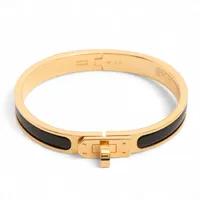 お値下げ❕定番 ケリーバングル 黄色 エルメス アクセサリー ミニクリックケリーの買取参考価格一覧