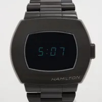 HAMI H384290 AMERICAN 純正黒革 HAMI H384290 AMERICAN 純正黒革