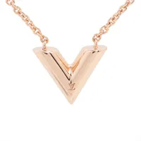 ルイヴィトン ポルトフォイユ・インターナショナル マルチカラー M92658 Louis Vuitton ルイヴィトン ポルトフォイユ