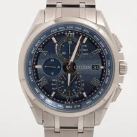 極美品 稼動 CITIZEN シチズン プロマスター スカイ ナビホーク 腕時計 楽天市場】［日本未発売］［希少］［海外モデル］シチズン