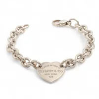 ⭐美品⭐ティファニー コンビ バンド ウィズ 2ワイヤー バングル ティファニー コンビバンドウィズ2ワイヤー 925×750 リング