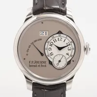 #132【最終値引き】【あんしん鑑定済み】クラシックオーバルスター　18号 132【最終値引き】【あんしん鑑定済み】クラシックオーバル