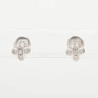 ショーメ リアン ダイヤ 750(WG)