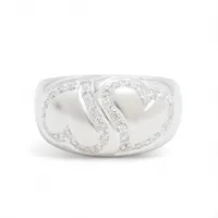 ポンテヴェキオ ダイヤ 750(WG)