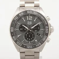 タグホイヤー コネクテッドモジュラー45 キングスマン スペシャルエディション タグ・ホイヤー コネクテッド モジュラー45 キングスマン