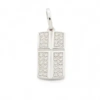 ルジアダ ダイヤ 750(WG)