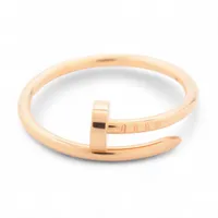 カルティエ ジュストアンクル SM 750(PG)