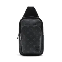 ルイ・ヴィトン アヴェニュースリングバッグの買取実績価格一覧 | 最新