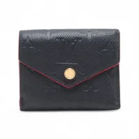 ルイ・ヴィトン ポルトフォイユゾエの買取実績価格一覧 | 最新価格相場