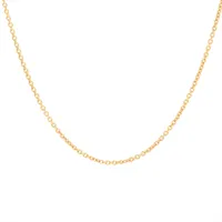 ブルガリ 750(YG)