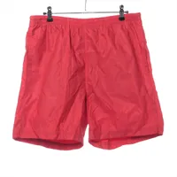 ヴィトン カルトトワジュー M65460 ペーパー トランプ マルチ