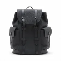 【箱付き】 ルイヴィトン リュック クリストファー MM モノグラム トリヨン 楽天市場】ルイ・ヴィトン LOUIS VUITTON クリストファーMM