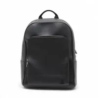 ルイ・ヴィトン タイガ エイドリアン バックパック M30857 ブラック