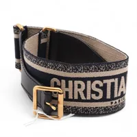 ディオール 小物 ベルト ベルトの買取実績価格一覧 | ベルト（小物）を