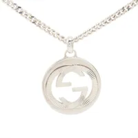 グッチ 5200L.1 SS×革×ナイロン QZ 白文字盤 ABランクの買取