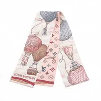 ヴィトン ビジューサック フルール ドゥ エピ M65085 レザー