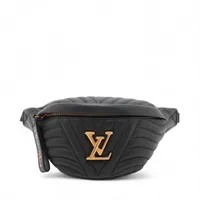 ルイ・ヴィトン　ベルランプ img_c0bc0d48f7d21c4e10f01df0f0