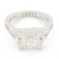 出品商品アーカイブ | STAR BUYERS AUCTION