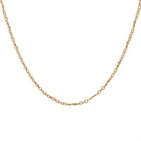 カレライカレラ 750(YG)