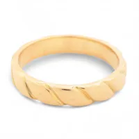 ショーメ トルサード 750(YG)