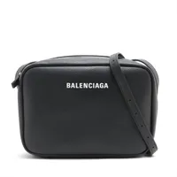 バレンシアガ Sランク シティーズ ニューヨーク エクスプローラ ウエストポーチ バレンシアガ Sランク シティーズ ニューヨーク エクスプローラ