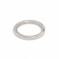 クロムハーツ NTFL 925 リング