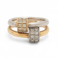 アクアスキュータム ダイヤ 750×PLAT