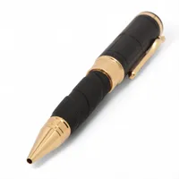 モンブラン ミューズ マリリン モンロー GP×レジン 万年筆