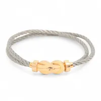 フレッド シャンス アンフィニ 750(PG)×SS