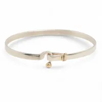 ティファニー フック&アイの買取参考価格一覧 | 最新価格相場で