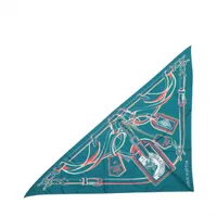 鑑定済・美品★ルイヴィトン　エピ　ポルトフォイユ・トレゾール　ノワール ヴィトン エピ ポルトフォイユ・トレゾール M63972 財布