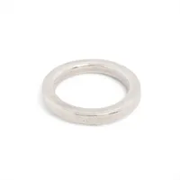 クロムハーツ NTFL 925 リング