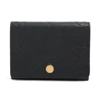 ルイヴィトン M58021 シェンヌアノクレ ウォレットチェーン GP ゴールド 楽天市場】LOUIS VUITTON ルイ ヴィトン シェンヌ アノクレ