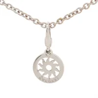 ブルガリ トンド サン 750(WG)