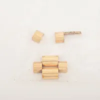 ロレックス YG コマ ＢＣランク