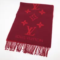 ルイ・ヴィトン 小物 エシャルプ レイキャビックの買取実績価格一覧