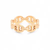 エルメス シェーヌダンクル アンシェネ 750(PG)