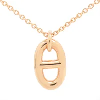 エルメス シェーヌダンクル ファランドール 750(PG)