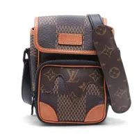 ヴィトン×NIGOの買取実績価格一覧 | 最新価格相場で高く売るなら｢なんぼや｣