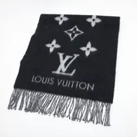 ルイ・ヴィトン 小物 エシャルプ レイキャビックの買取実績価格一覧