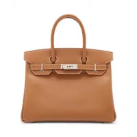 エルメス バーキン30 ルトゥルネの買取実績価格一覧 | 最新価格相場で