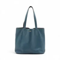 エルメス ドゥブルセンス28 ヴォースイフト ブルータラサ