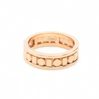 ダミアーニ ベルエポック リール 750(PG)