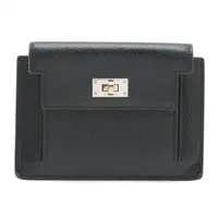 エルメス ケリーポケットコンパクトの買取実績価格一覧 | 最新価格相場