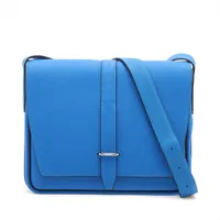 エルメス バッグ スティーブ ライト ジュニアの買取実績価格一覧 