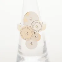 ブルガリ チクラディ 750(WG)