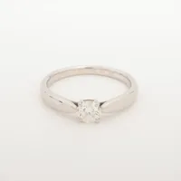 ティファニー ハーモニー ダイヤ Pt950 I