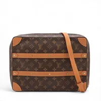 ヴィトンの買取参考価格一覧 | 最新価格相場で高く売るなら