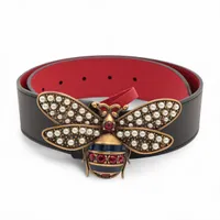 グッチ レザー ベルト 70 ブラック