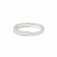 ティファニー ロック 750(WG)